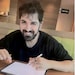 Erman Burak Satana