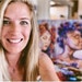 Michelle Smith