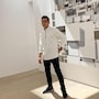 shop-member-photo