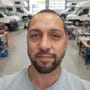 shop-member-photo