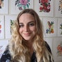 shop-member-photo