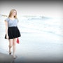 shop-member-photo