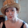 shop-member-photo