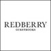 RedBerry Guest Books