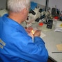 shop-member-photo