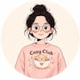 shop-member-photo