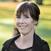 Helen Cunningham