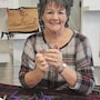 shop-member-photo