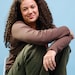 Jaide