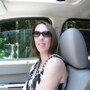 shop-member-photo