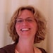 Darleen Hopkins