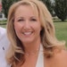 Teresa Rice