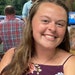 Kayleen Walter