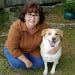 Amy Lindblade