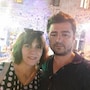 shop-member-photo