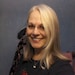 Sandra K. Robbins