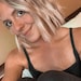 Nicole