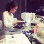 shop-member-photo