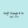 shop-member-photo
