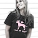 Brittany Farina 