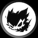 Shadowplay Toys