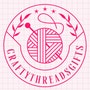 shop-member-photo