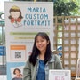 shop-member-photo