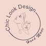 shop-member-photo