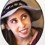 shop-member-photo