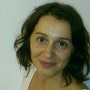 shop-member-photo