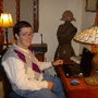 shop-member-photo