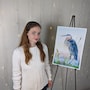 shop-member-photo