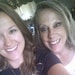 Deb Roehrs