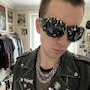 shop-member-photo