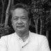Bruce Reyes-Chow