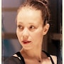 shop-member-photo