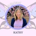 Kathy