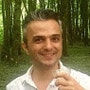 shop-member-photo