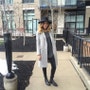 shop-member-photo
