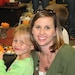 Christy McDaniel