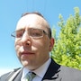 shop-member-photo