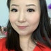 Wilma (Xiaojun) Wu