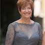 shop-member-photo