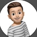 Sohel