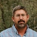 Bill Parrish