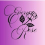 shop-member-photo