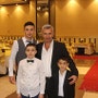 shop-member-photo