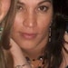 caroline cartagena