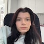 shop-member-photo