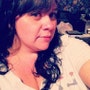 shop-member-photo